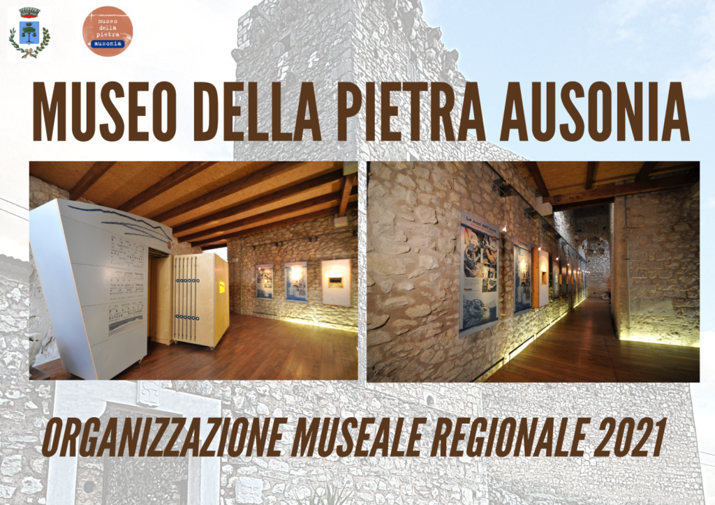 Organizzazione_Museale_Regionale_2021
